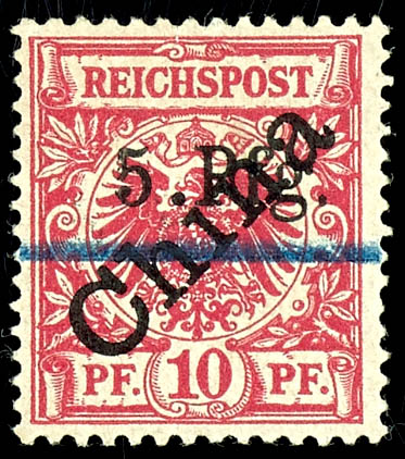Los 6256