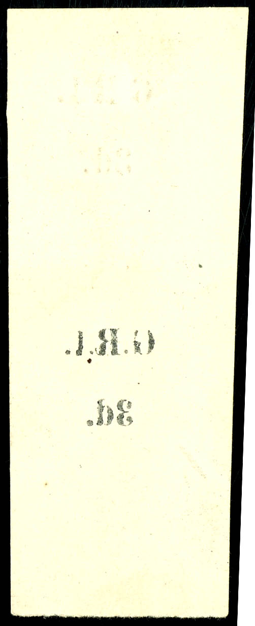 Auction 200 | Lot 6293
