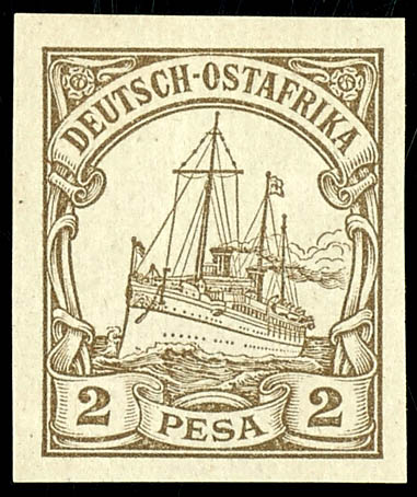 Auction 200 | Lot 6188