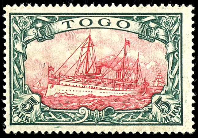 Auction 200 | Lot 6304