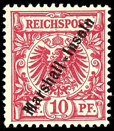 Auction 200 | Lot 6288