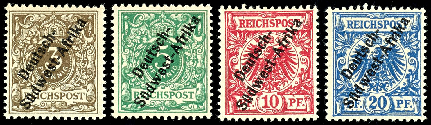 Los 6208