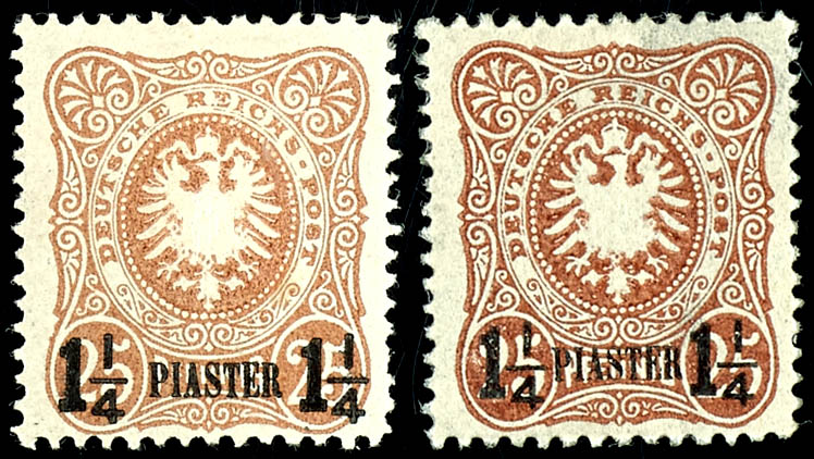 Auction 200 | Lot 1878