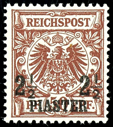 Auktion 200 | Los 1920