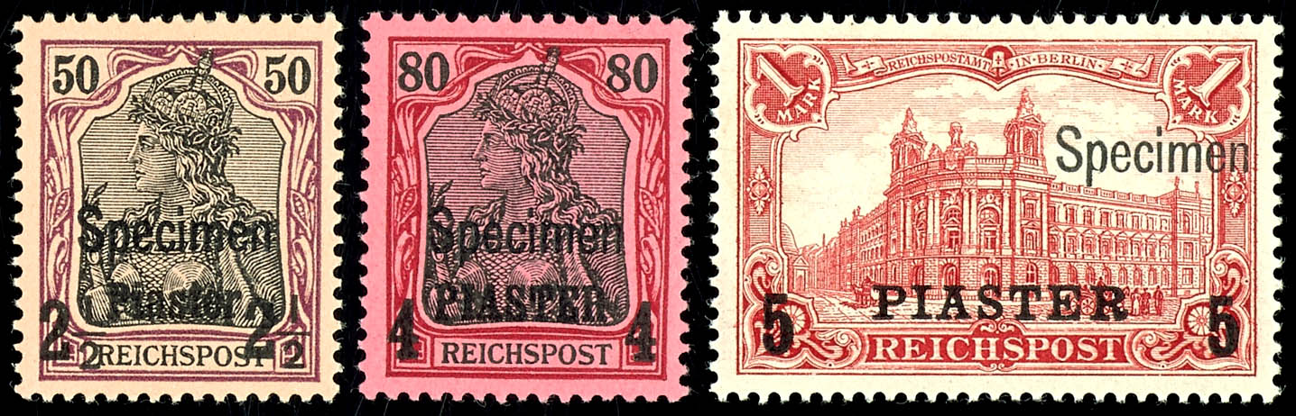 Auktion 200 | Los 1926