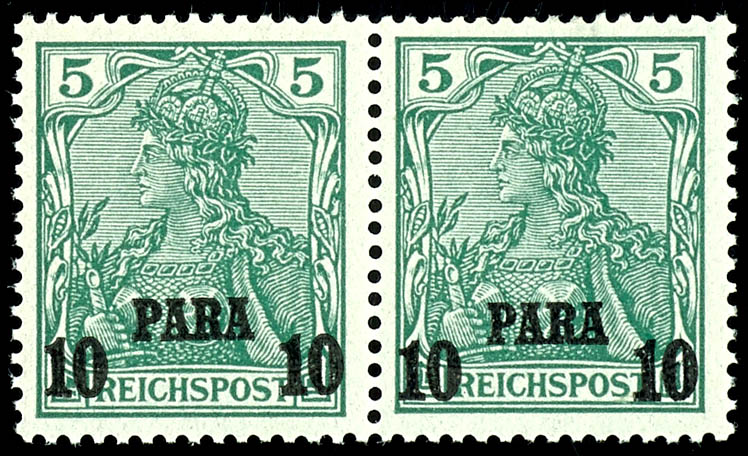 Auktion 200 | Los 1924