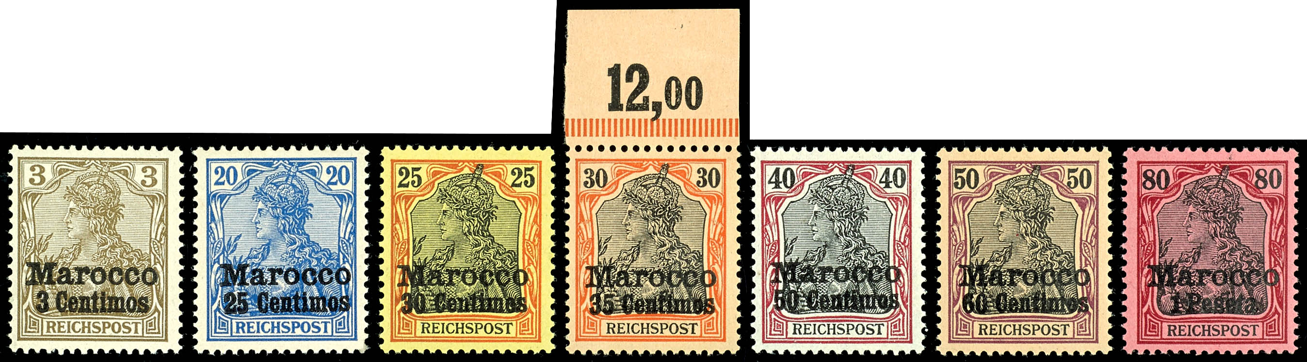 Auction 200 | Lot 6096