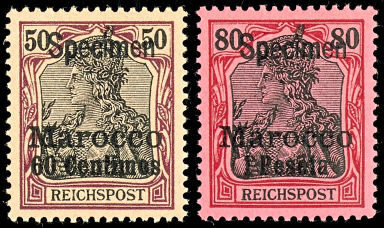 Auction 200 | Lot 6095