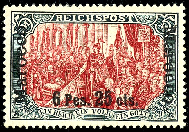 Los 6103