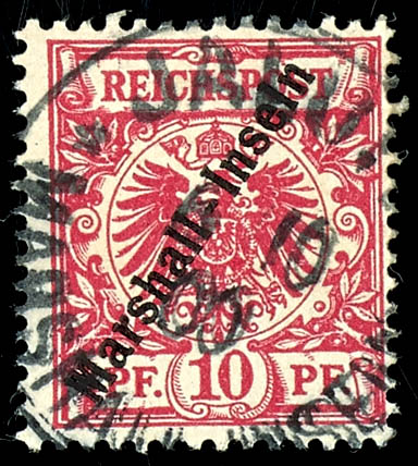 Auction 200 | Lot 6287