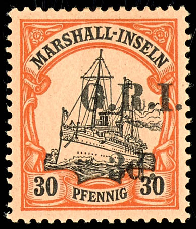 Auction 200 | Lot 6292