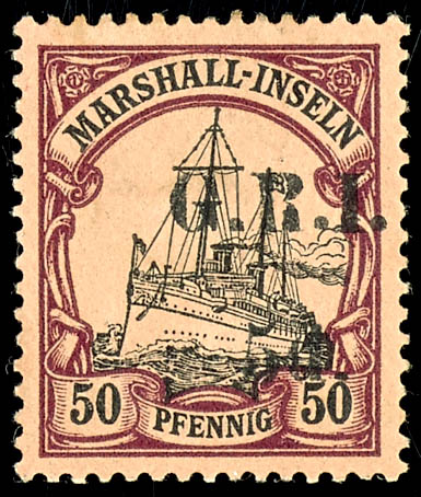 Auction 200 | Lot 6295