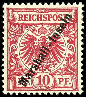 Auction 200 | Lot 6289