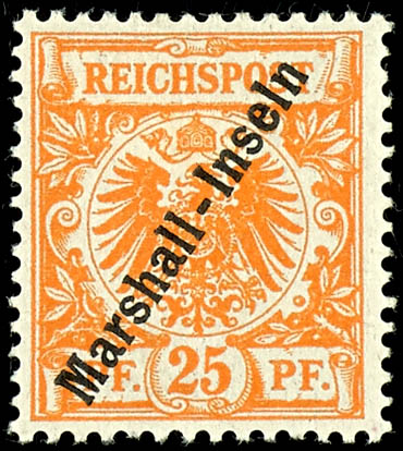 Auction 200 | Lot 6290