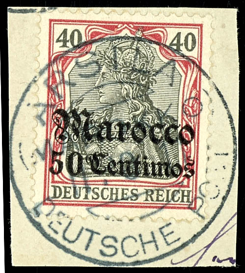 Auction 200 | Lot 1746