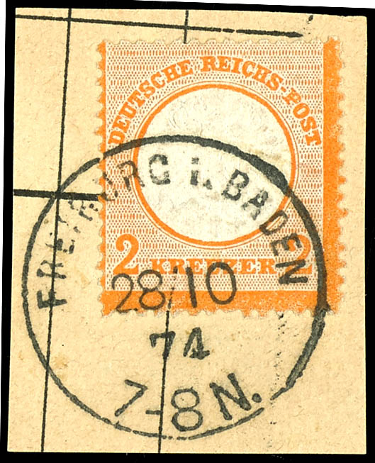 Lot 418