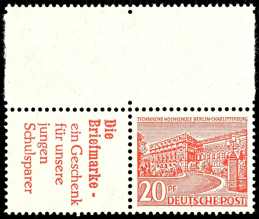 Auction 200 | Lot 4261