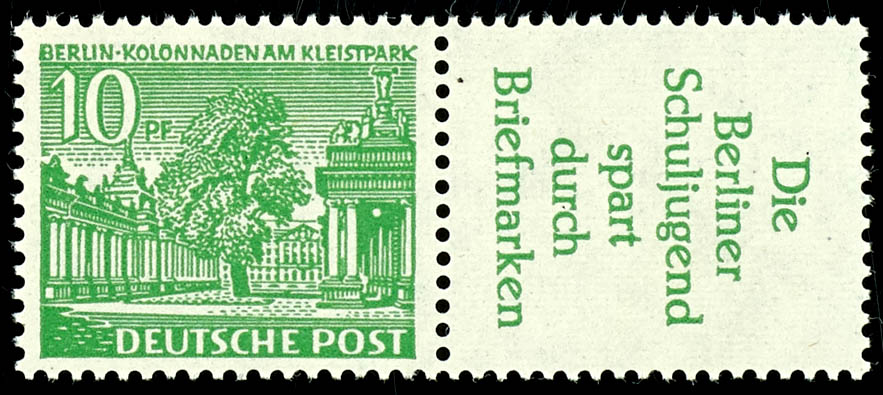 Auction 200 | Lot 4263