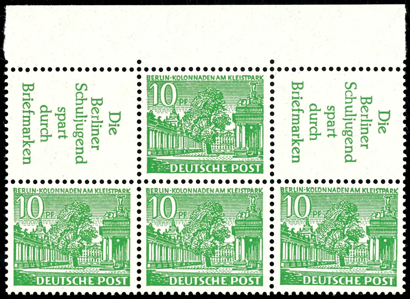 Auction 200 | Lot 4264