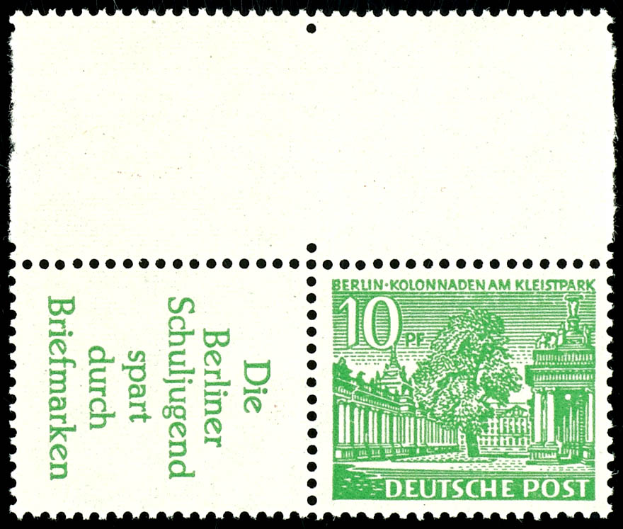 Auction 200 | Lot 4265