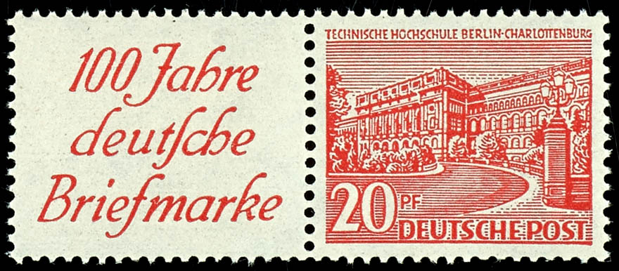 Auction 200 | Lot 4252