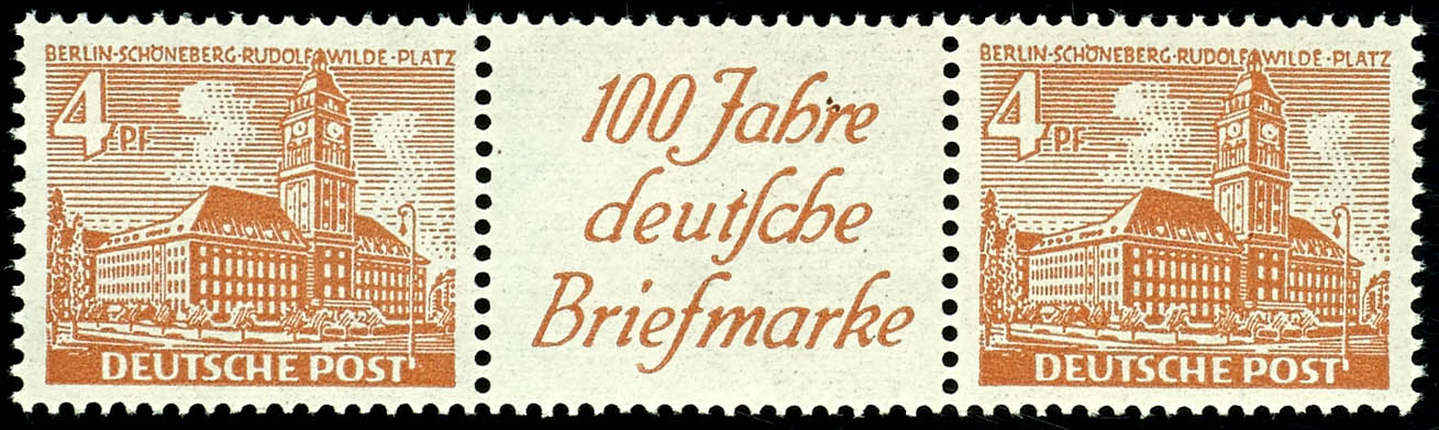 Auction 200 | Lot 4249
