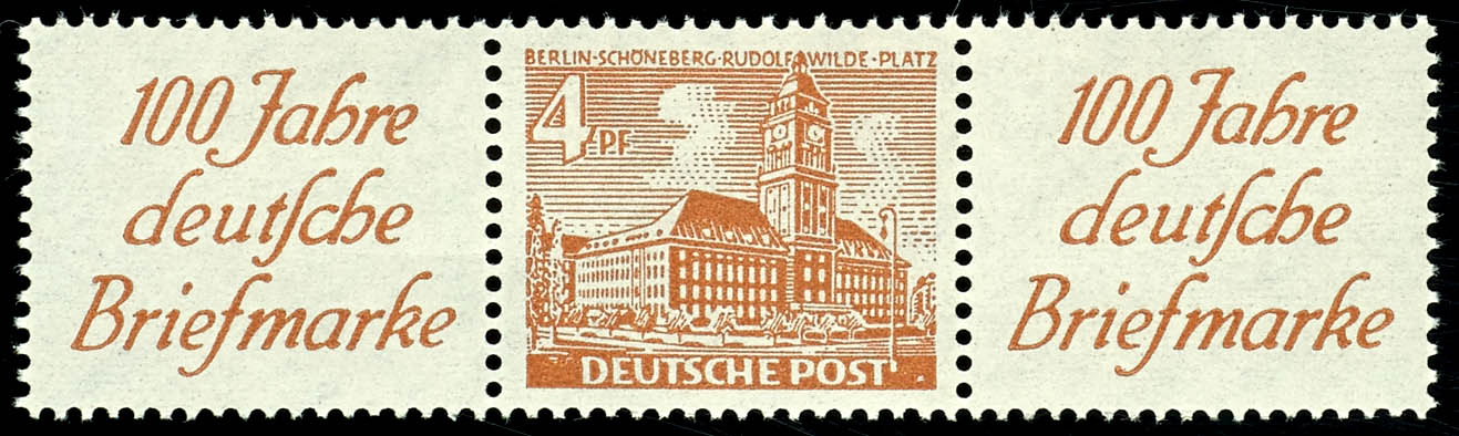 Auction 200 | Lot 4247