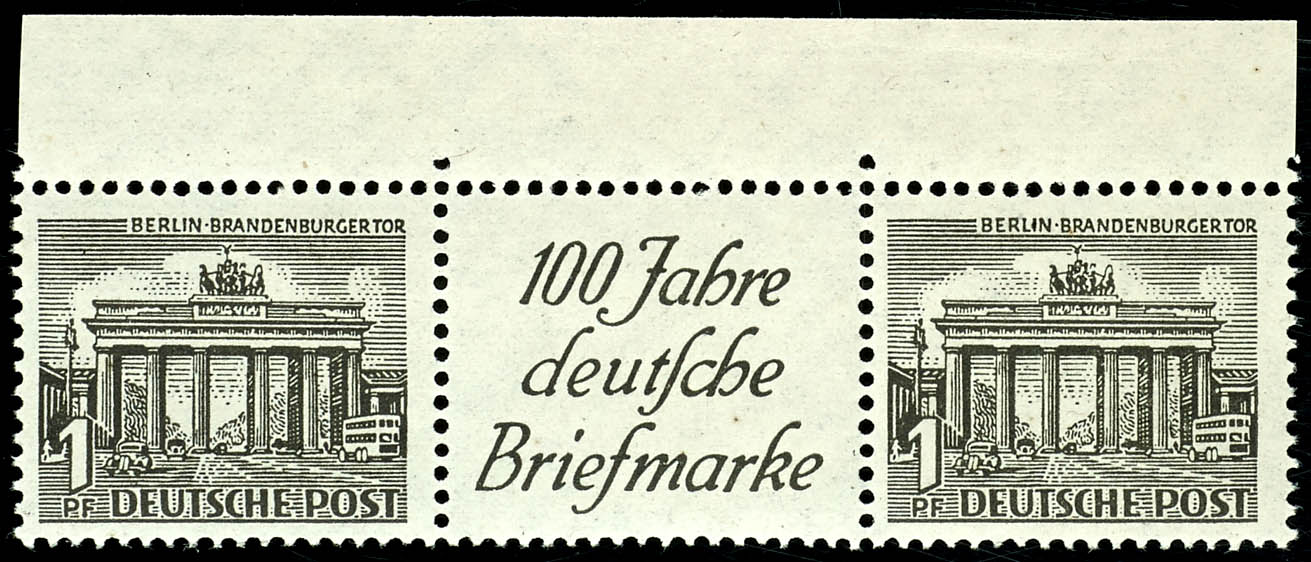 Auction 200 | Lot 4246