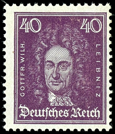 Lot 774
