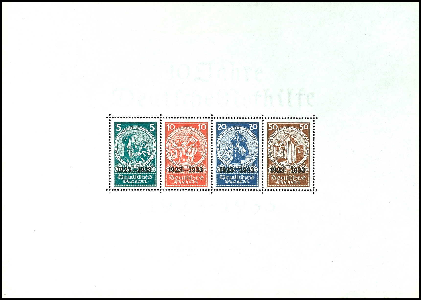 Auktion 189 | Los 2825