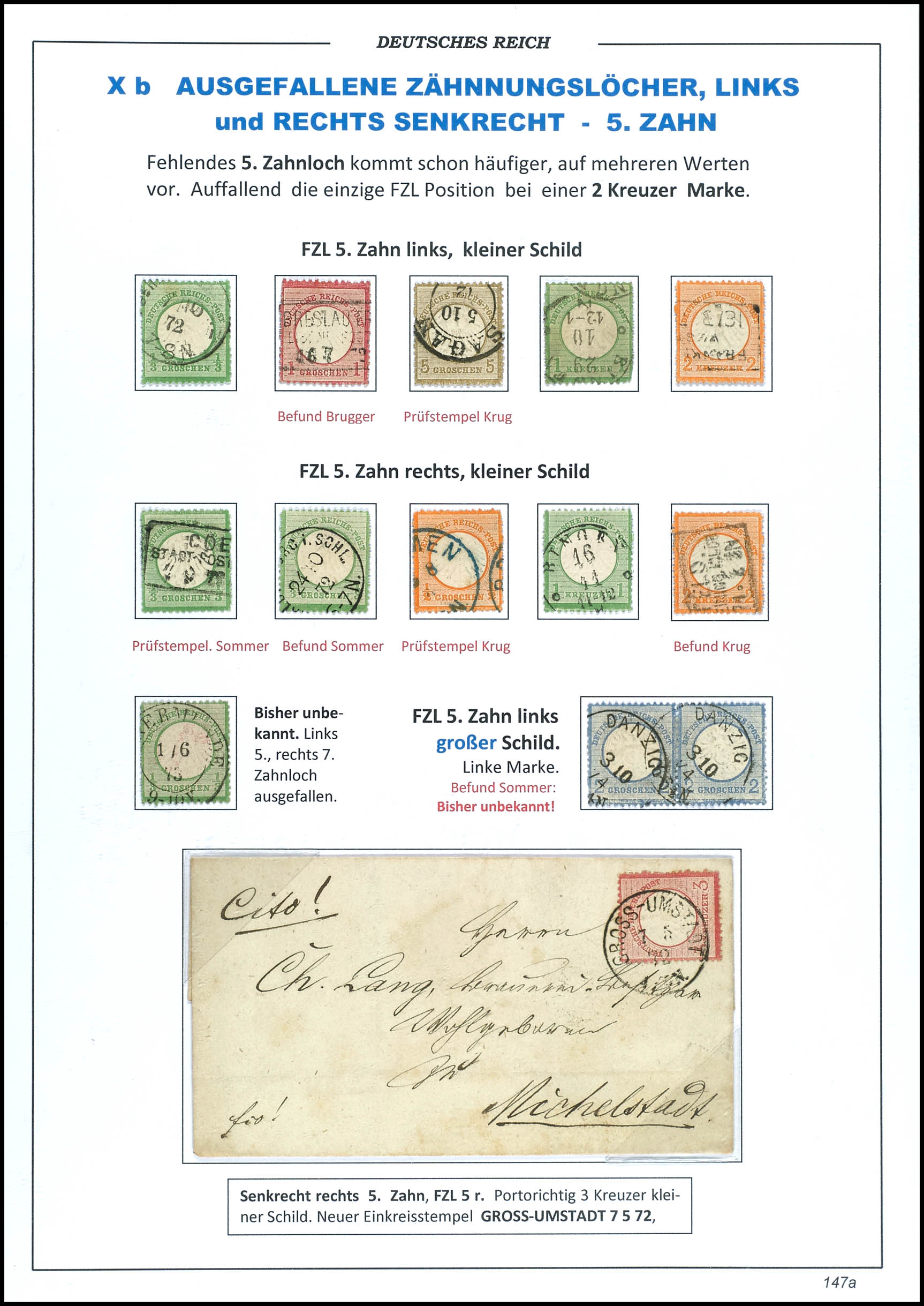 Auktion 189 | Los 6598