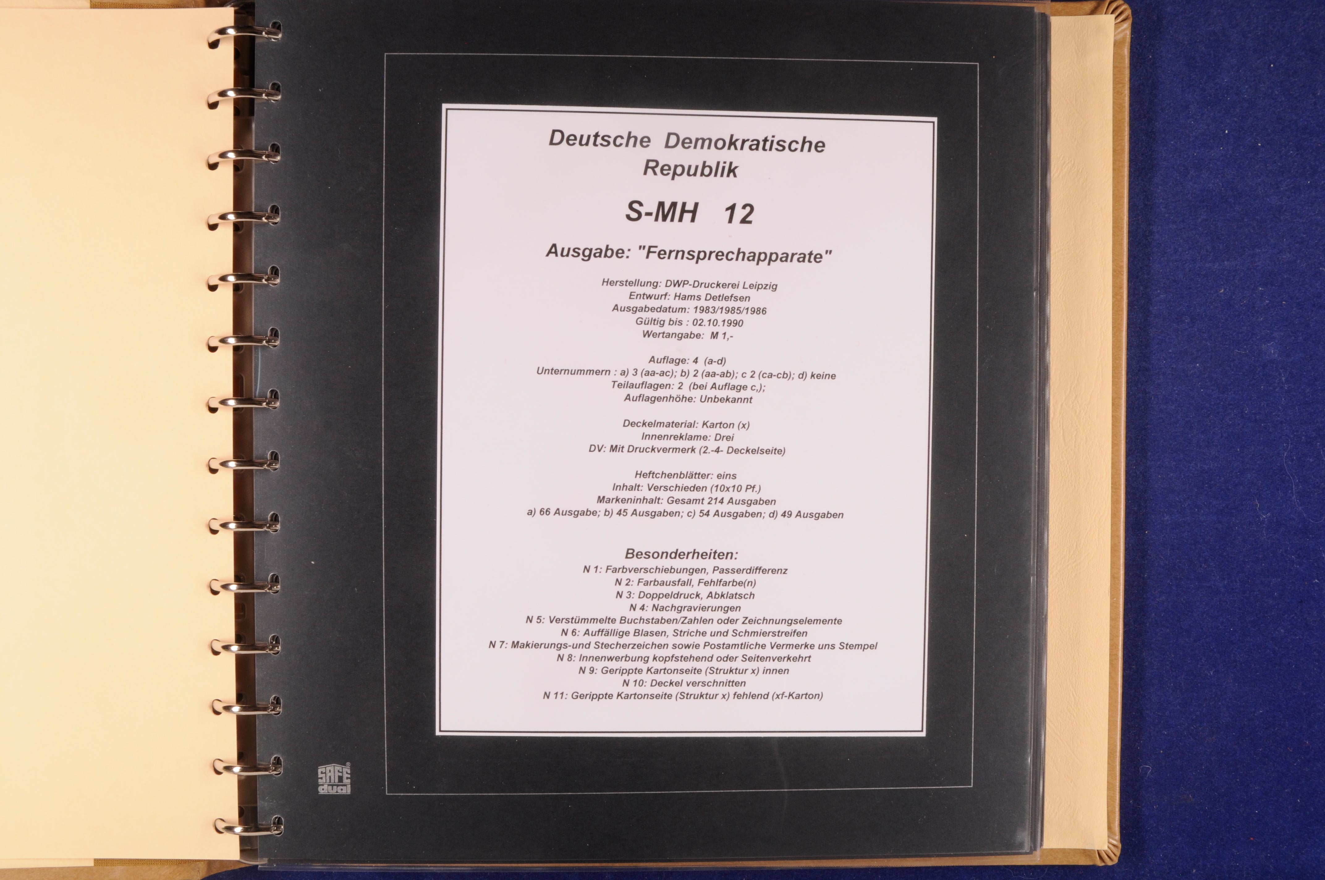 Auction 200 | Lot 5533