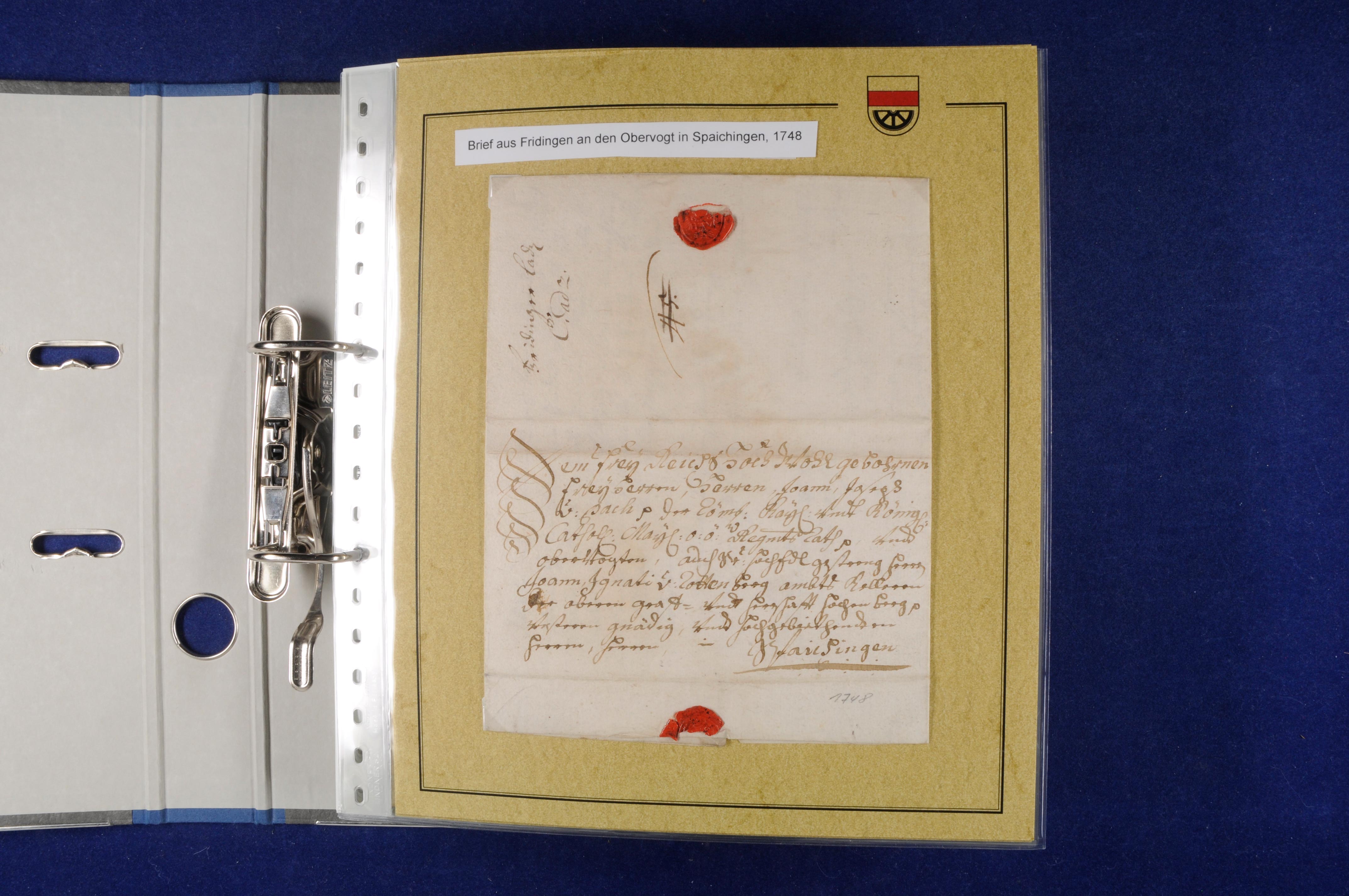 Auktion 189 | Los 6549
