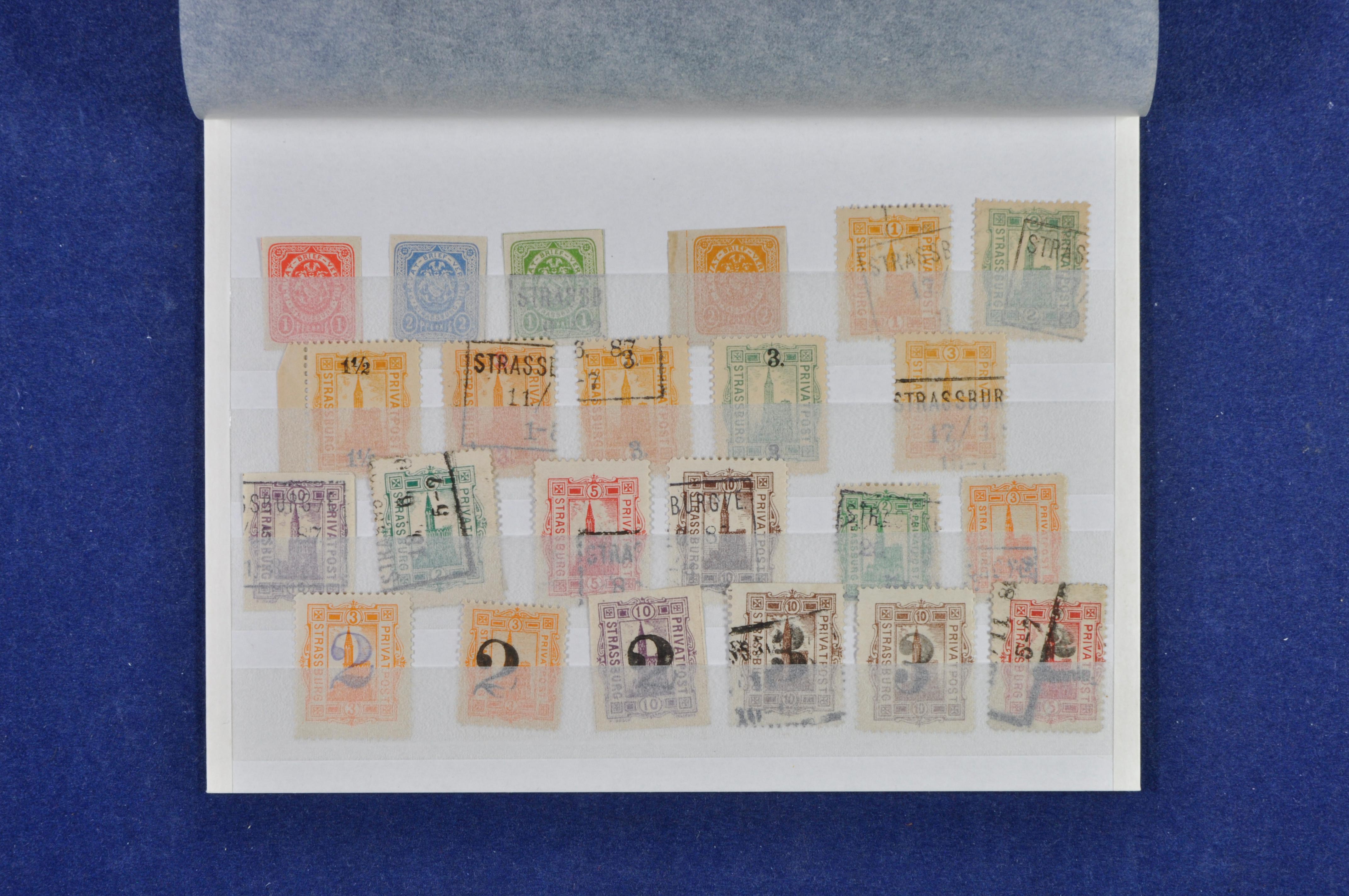 Auction 189 | Lot 6632