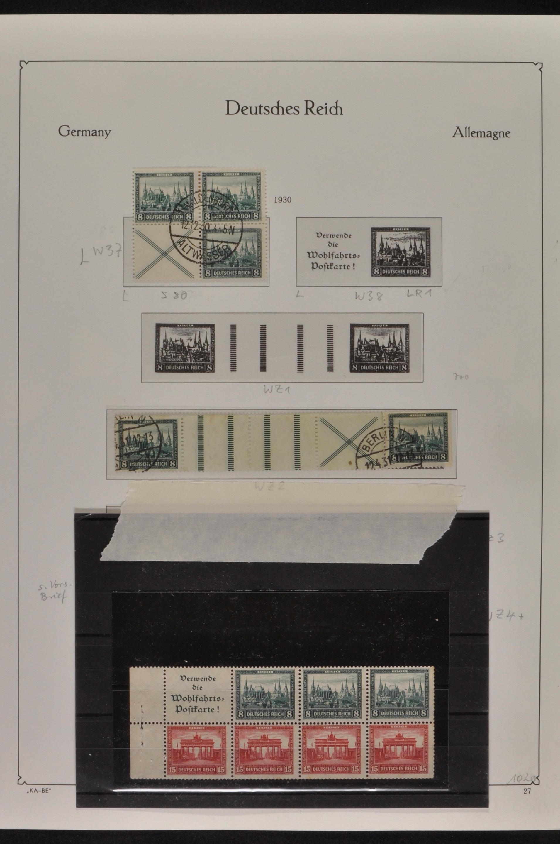 Auction 200 | Lot 5215