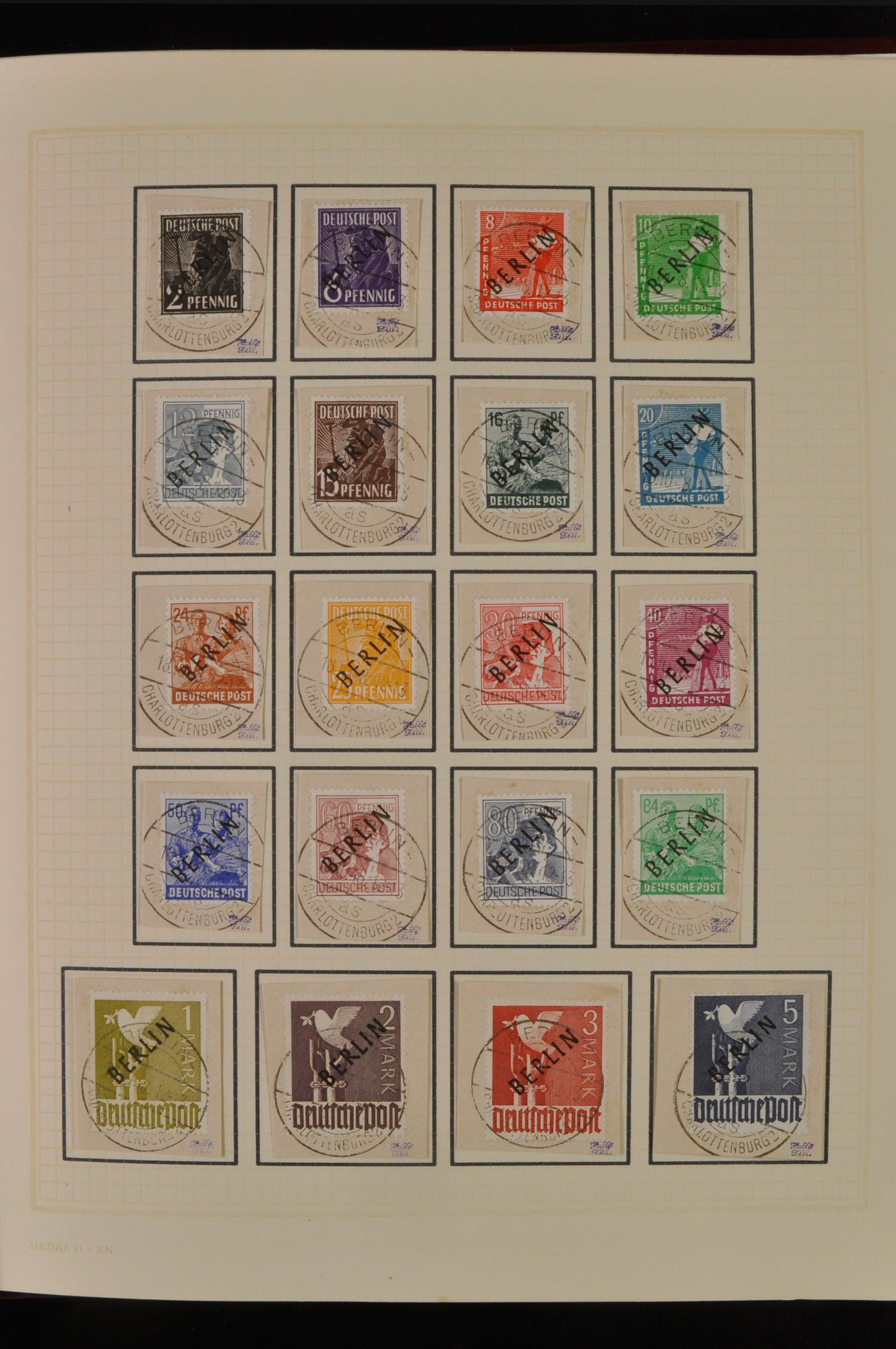 Auction 200 | Lot 5546