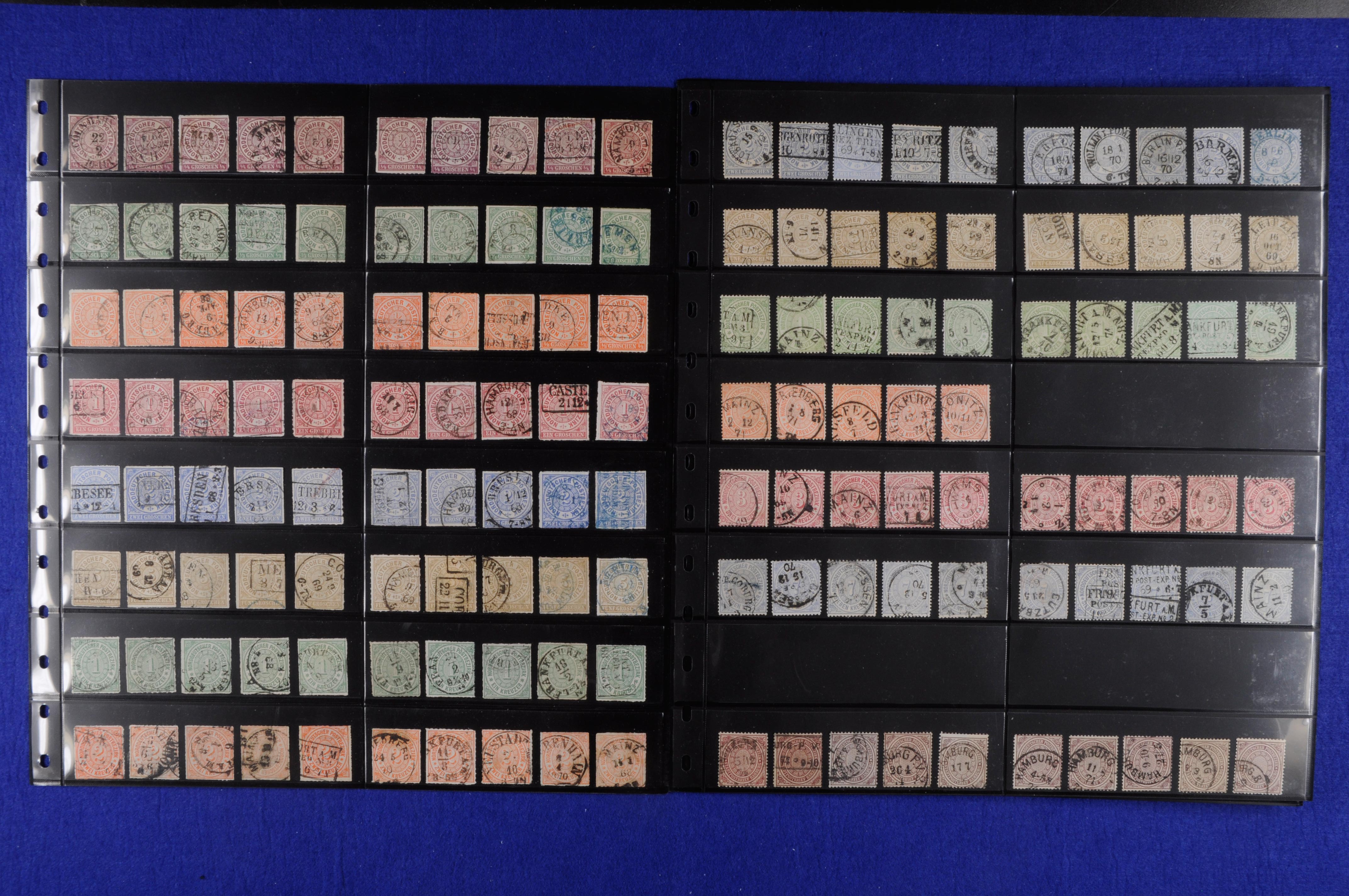 Auction 200 | Lot 5129