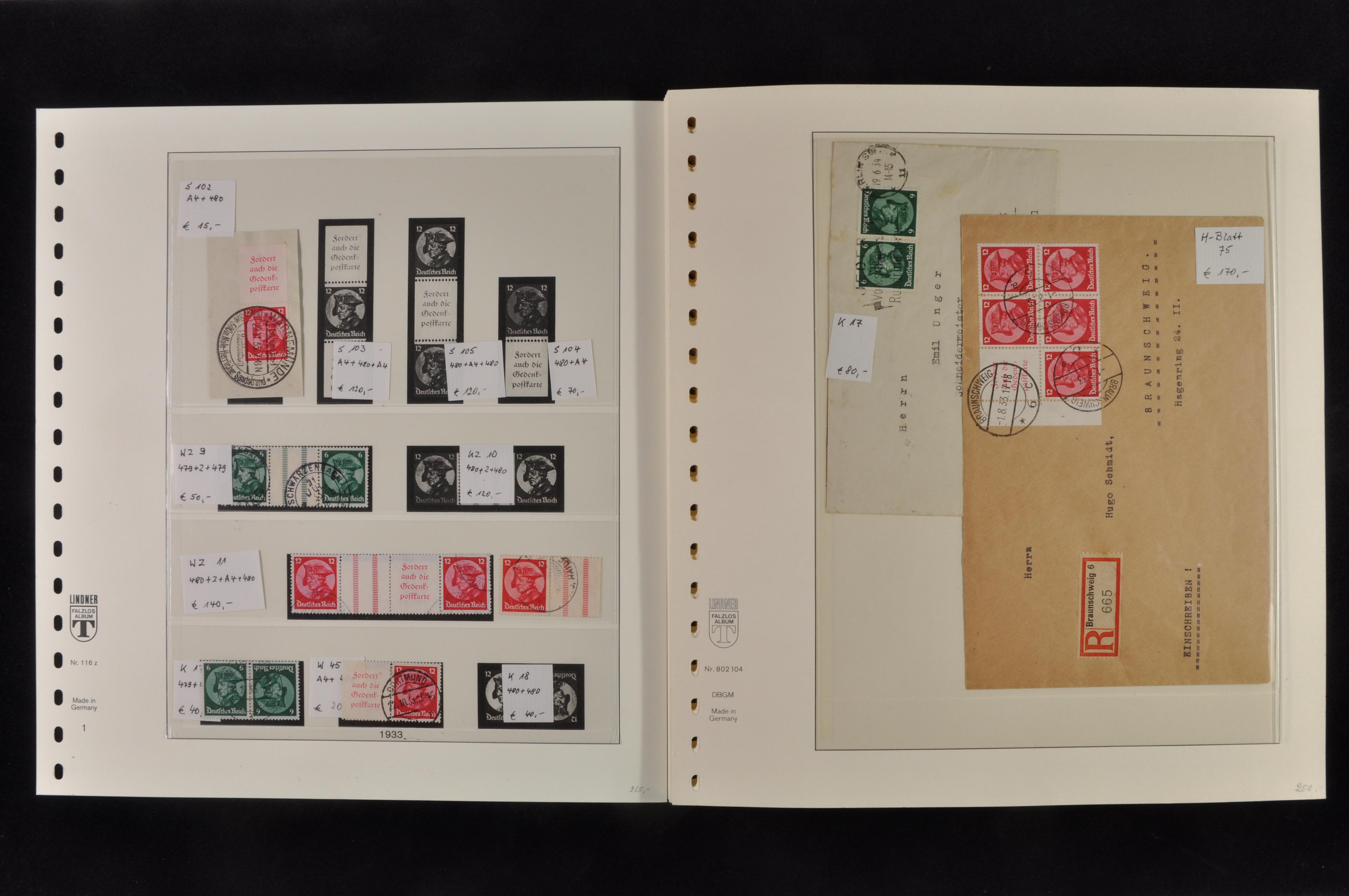 Auction 200 | Lot 5211
