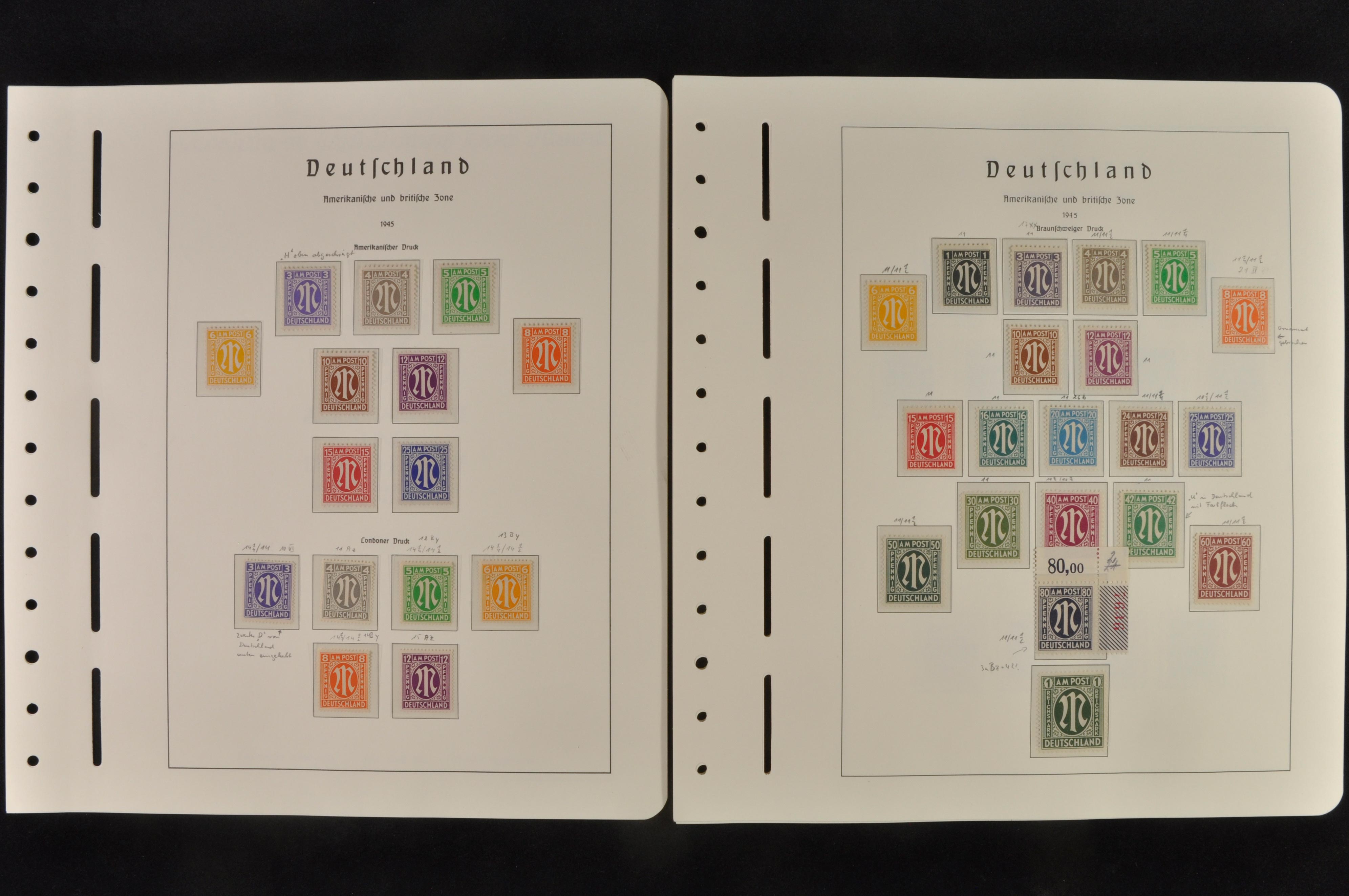 Auction 200 | Lot 5594