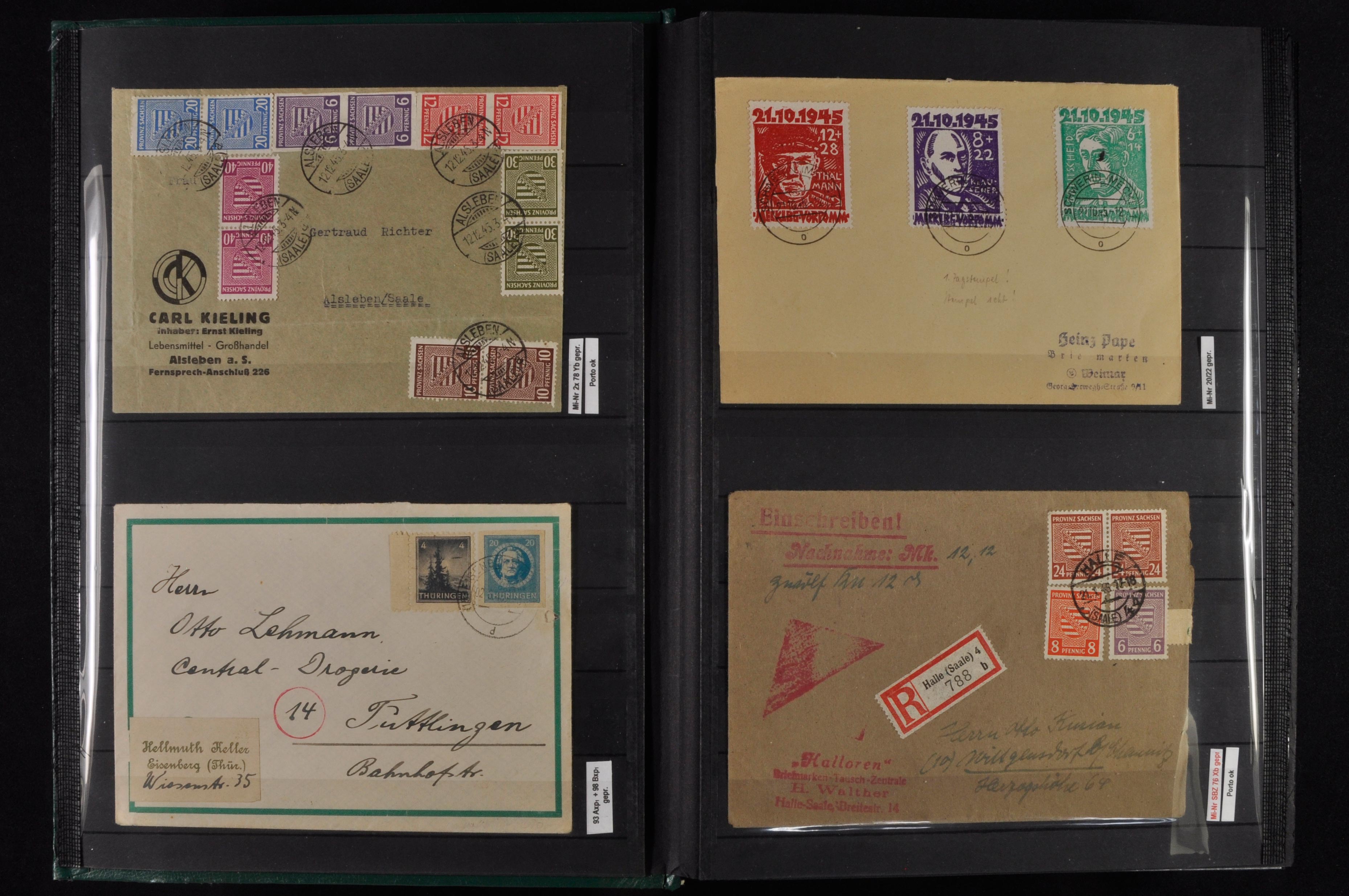 Auction 200 | Lot 5446