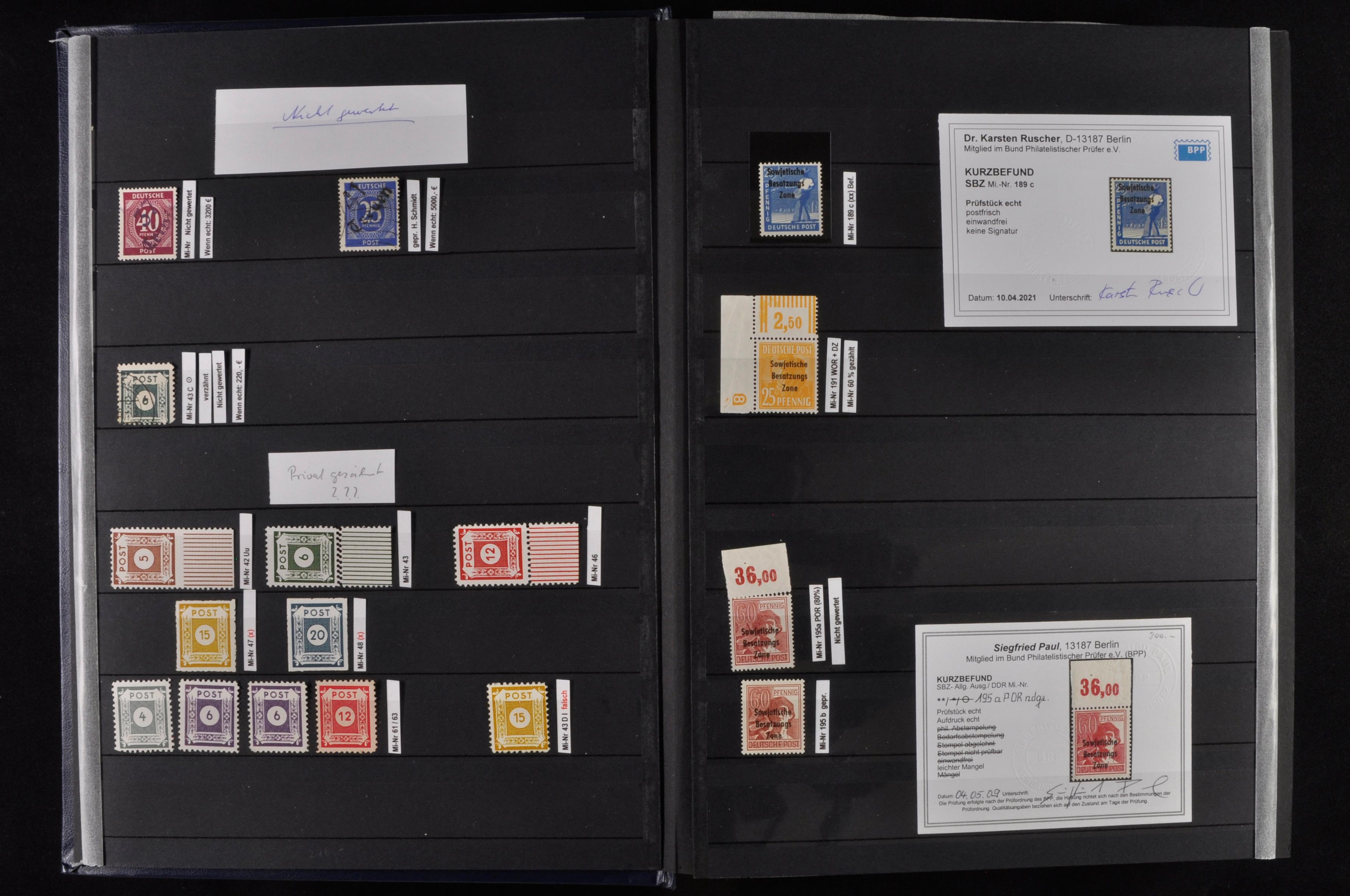 Auction 200 | Lot 5447