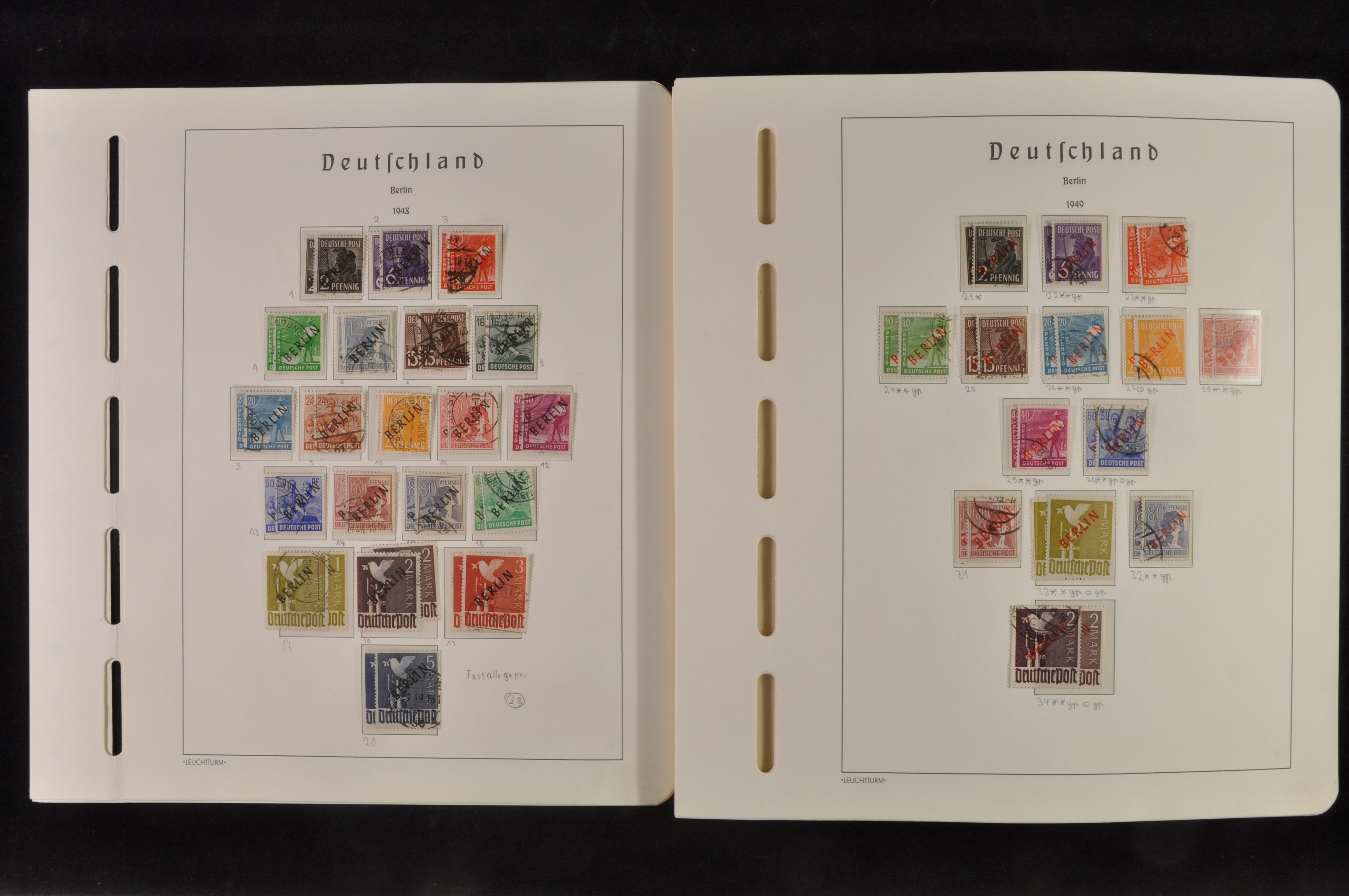 Auction 200 | Lot 5544