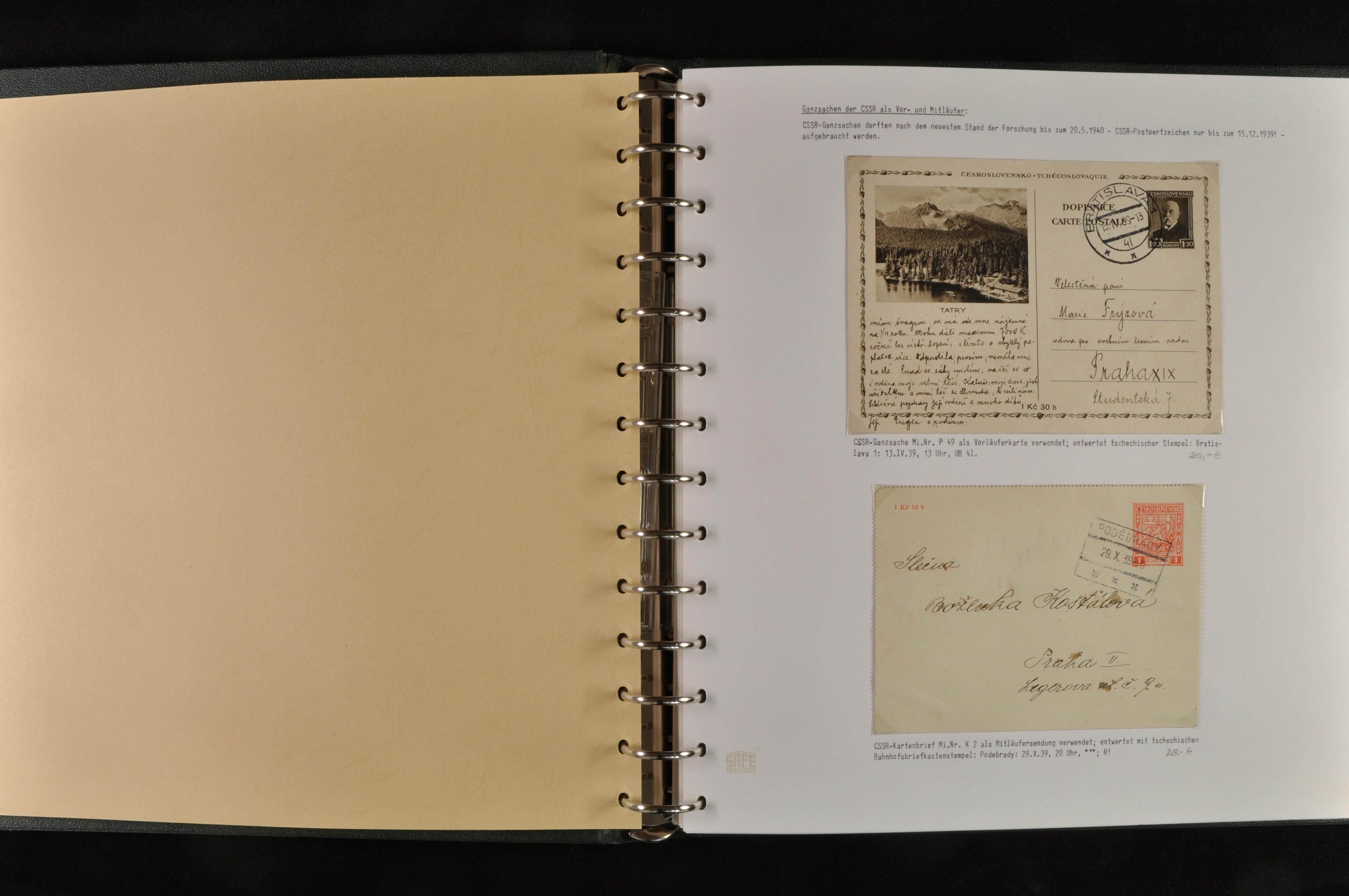 Auction 200 | Lot 5373