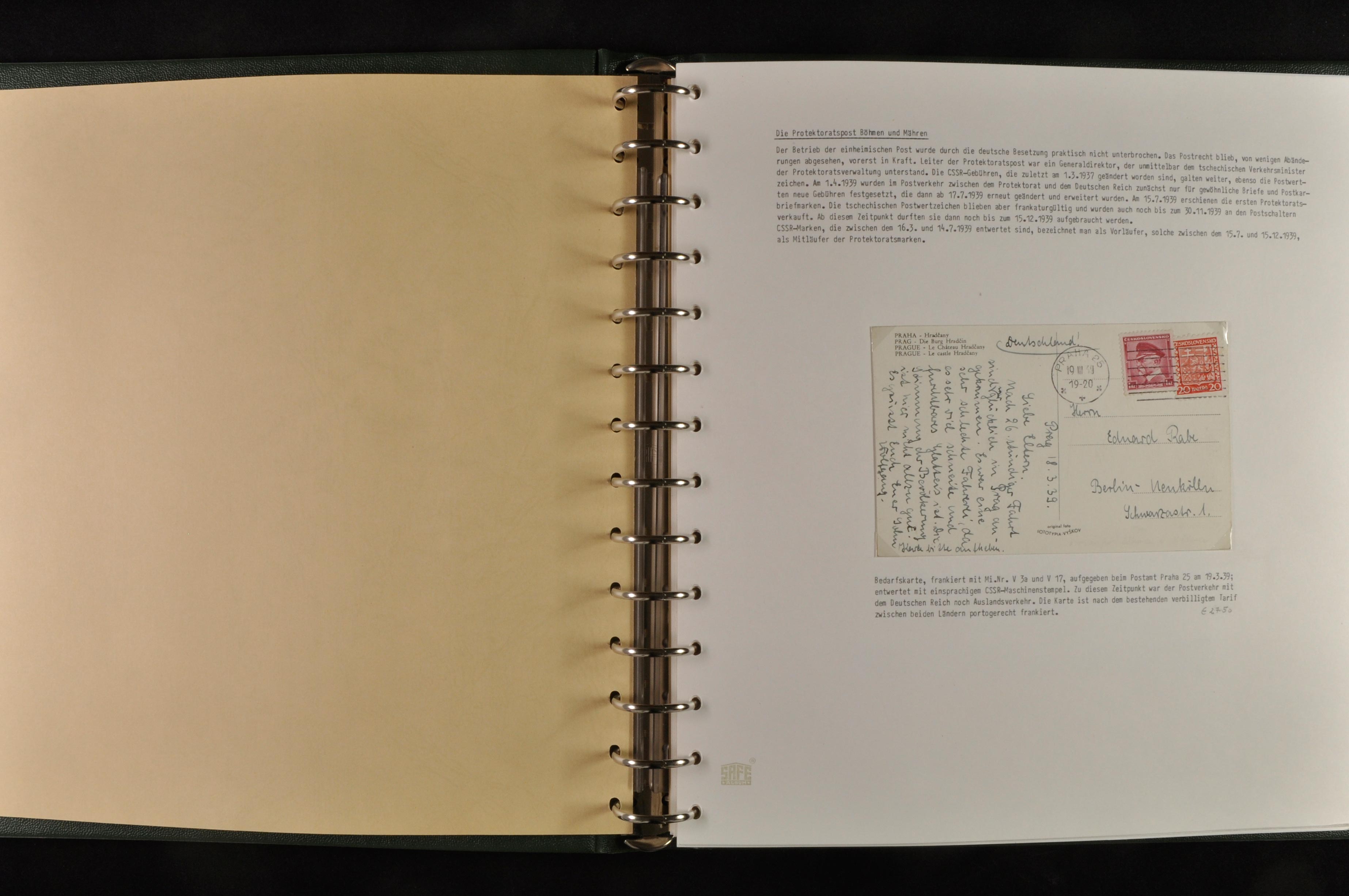 Auction 200 | Lot 5374