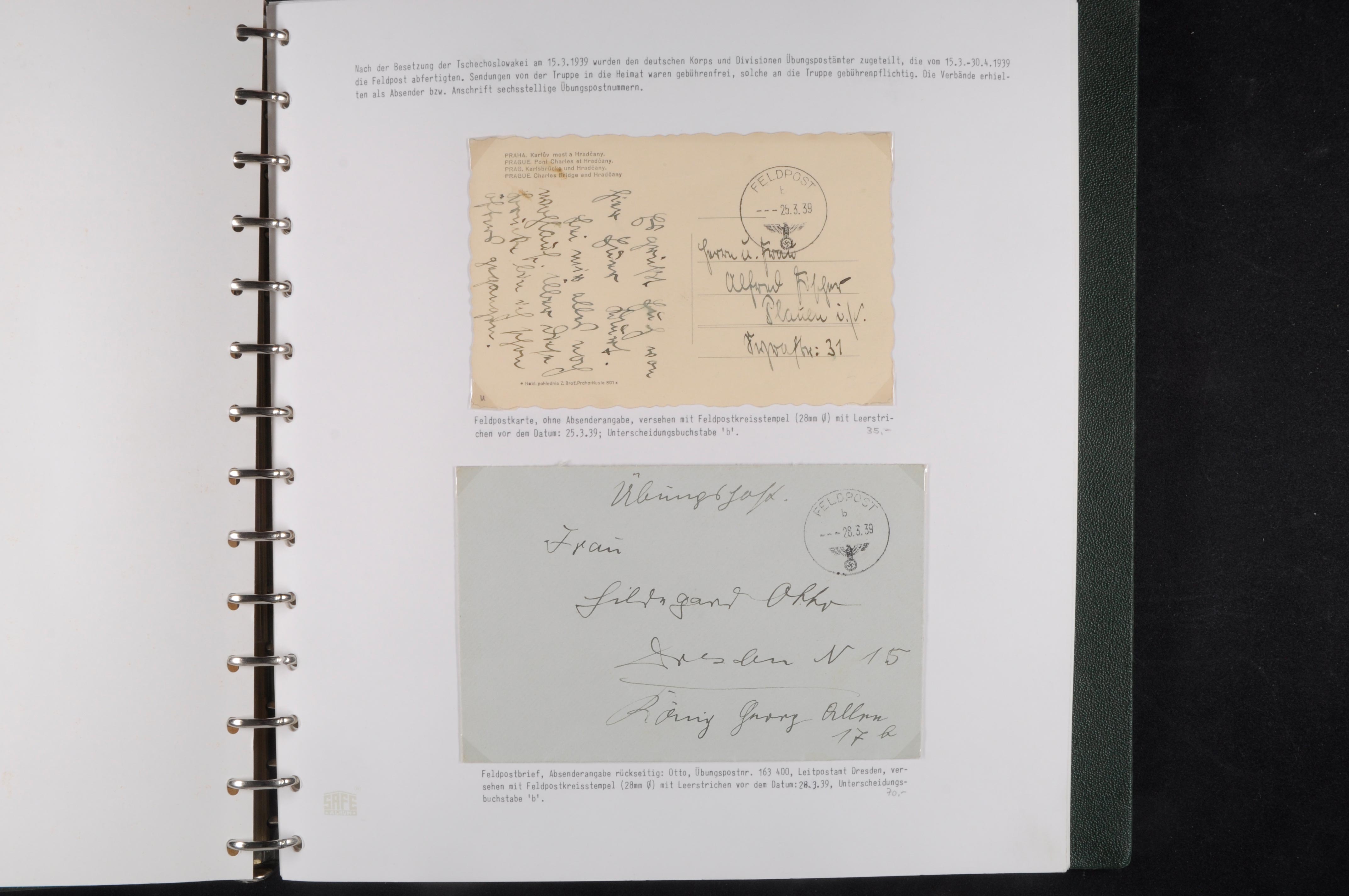 Auction 200 | Lot 5375