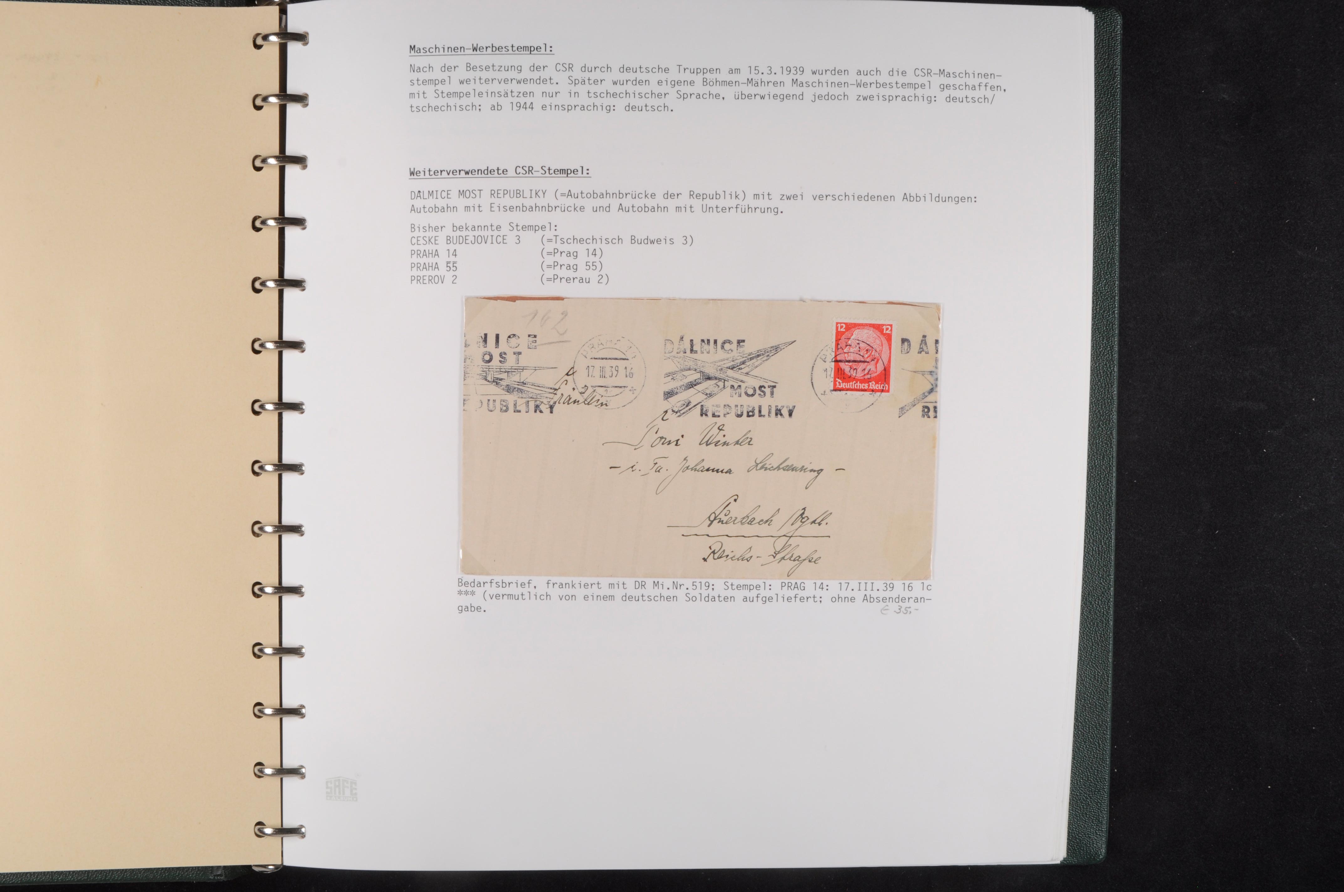 Auction 200 | Lot 5371