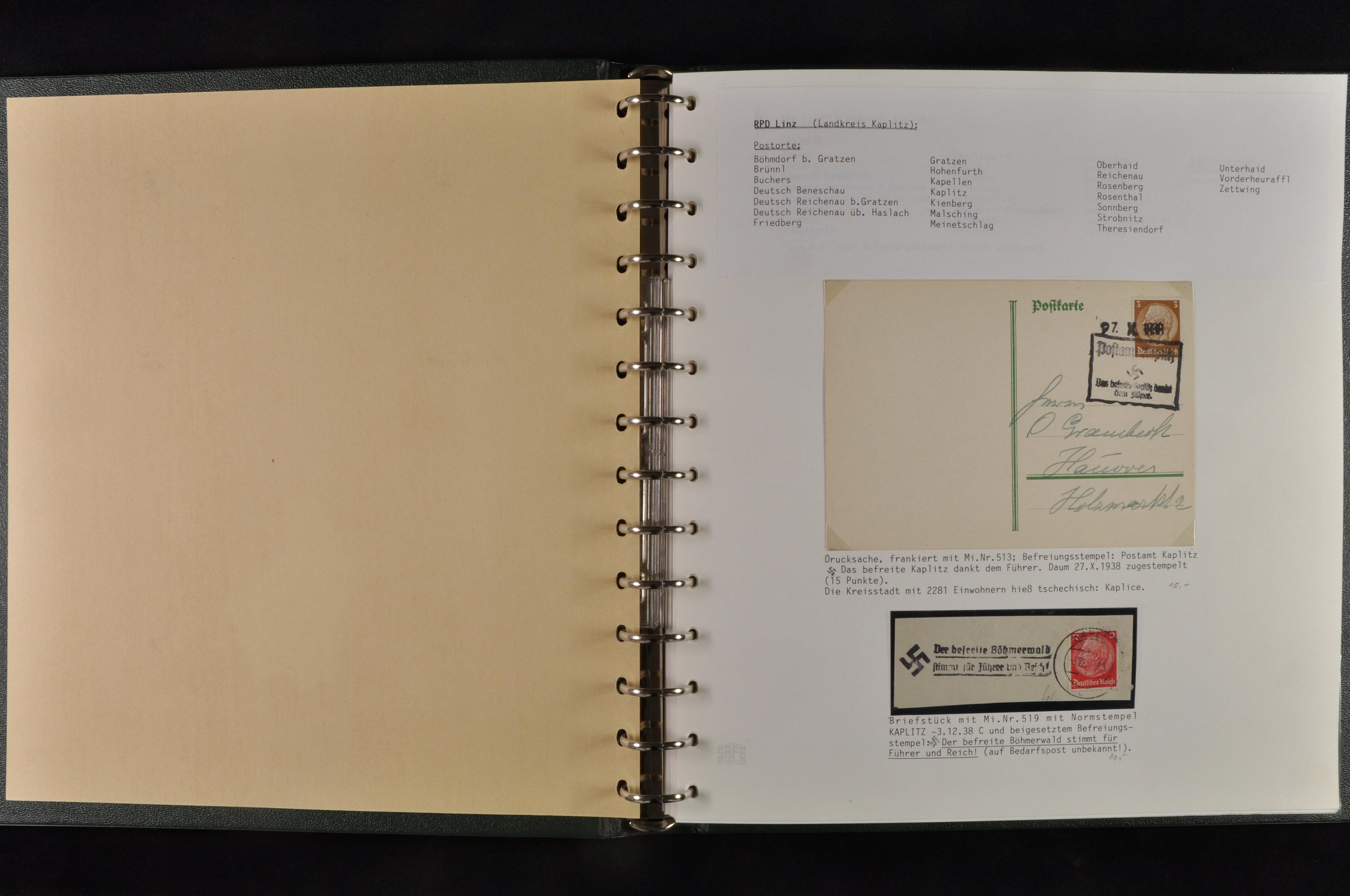 Auction 200 | Lot 5361