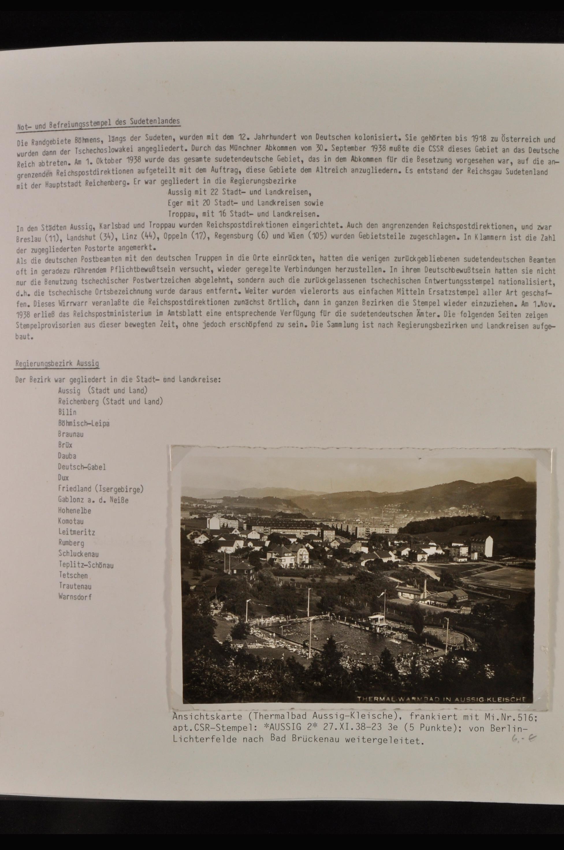 Auction 200 | Lot 5363