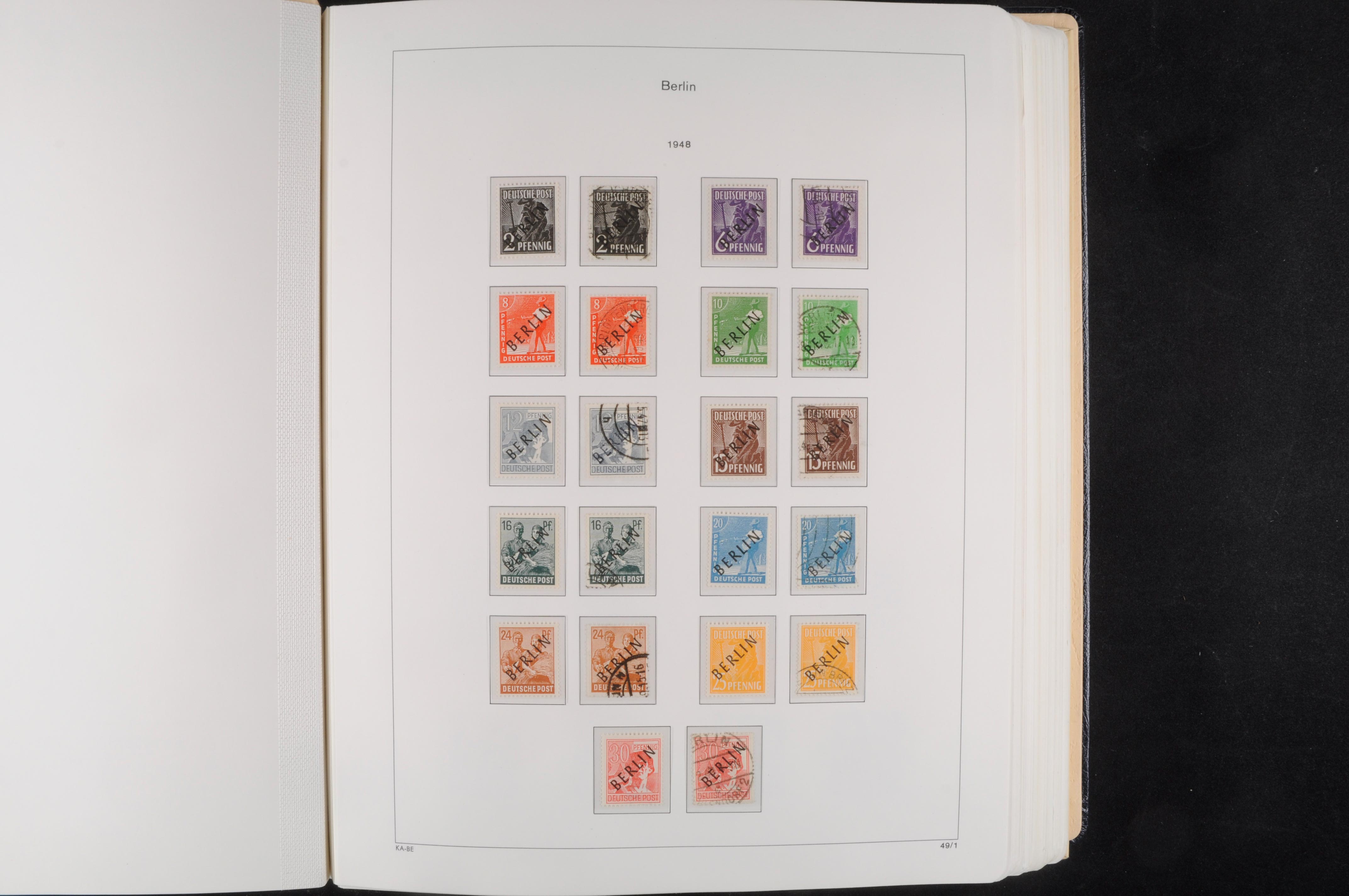 Auction 200 | Lot 5543
