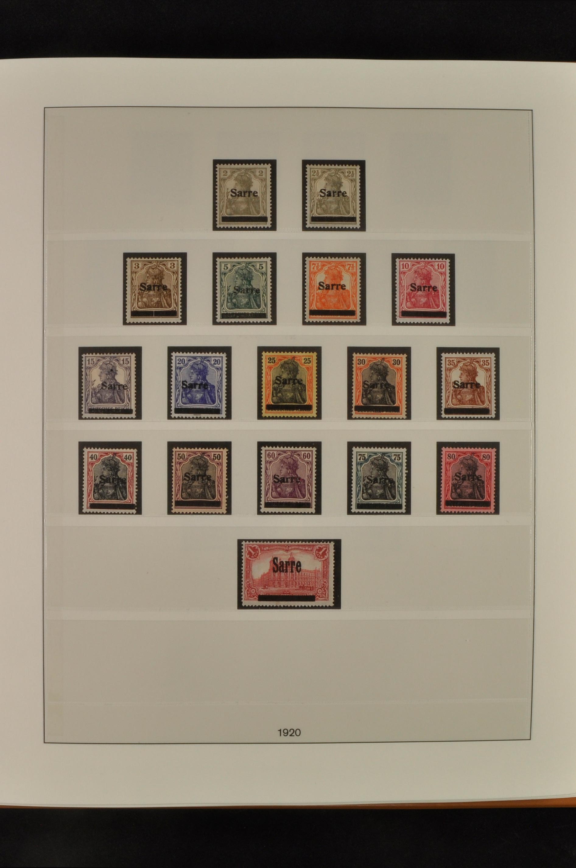 Auction 200 | Lot 5270
